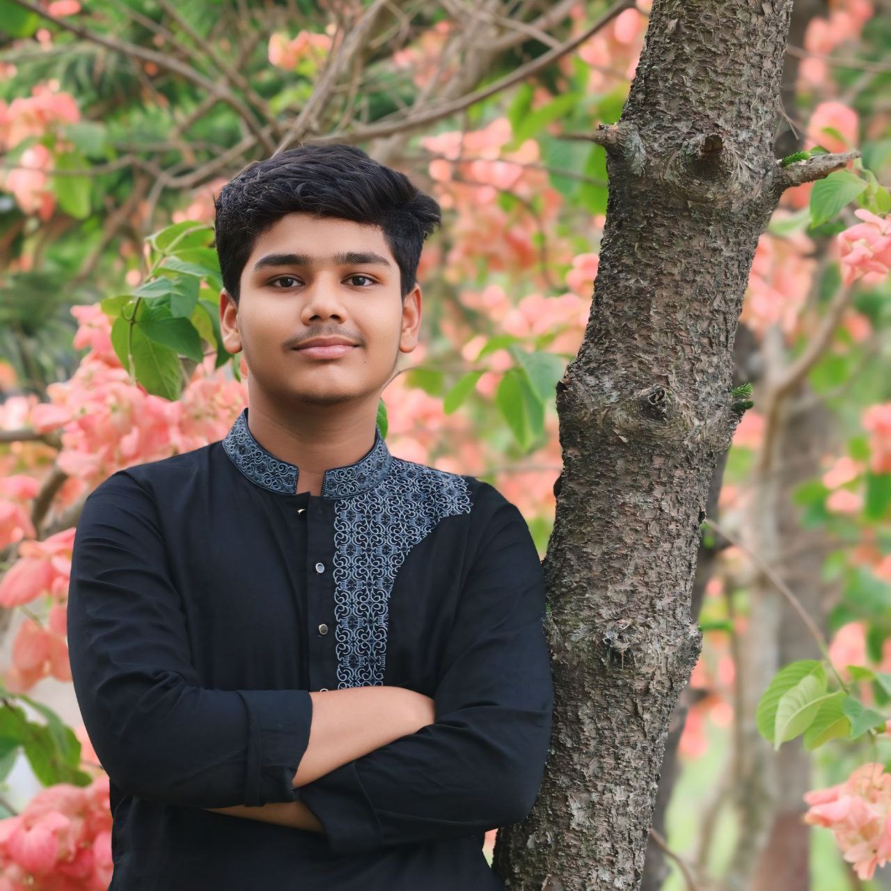 Cover Picture